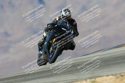 media/Mar-08-2025-TrackXperience (Sat) [[277b597a28]]/3-Level 2/Session 5 (Turn 9)/